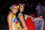 Saturday Beach Party at Edde Sands, Part 1 of 2
